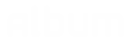 www.goody.nu