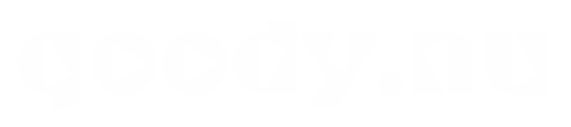 www.goody.nu